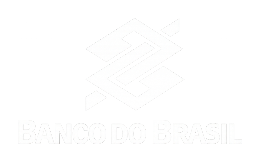 Logo Banco do Brasil
